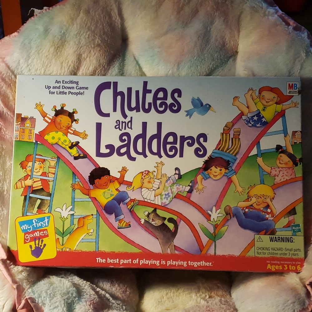 Classic game